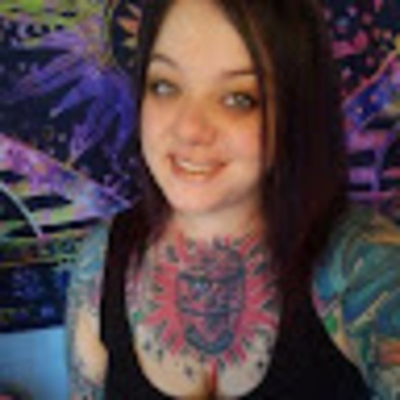 alyssakristin26